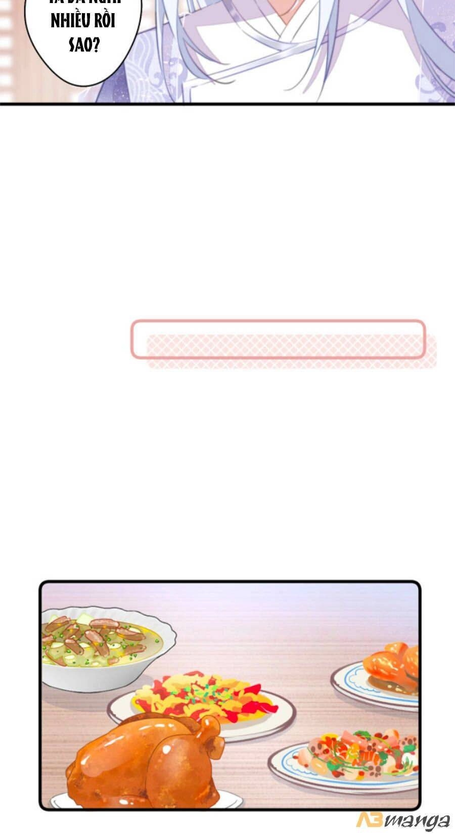 Bạo Sủng Tiểu Manh Phi Chapter 34 - 4