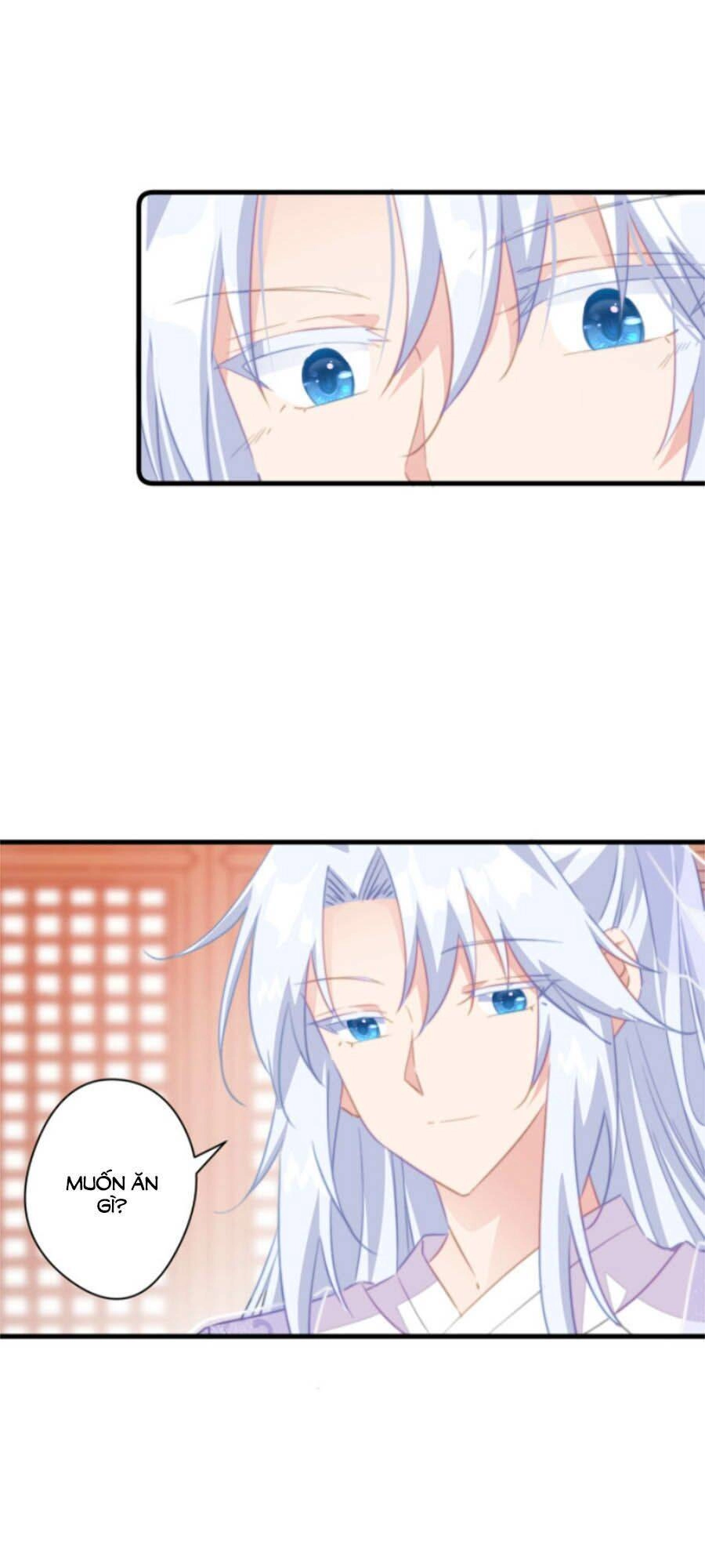 Bạo Sủng Tiểu Manh Phi Chapter 34 - 8