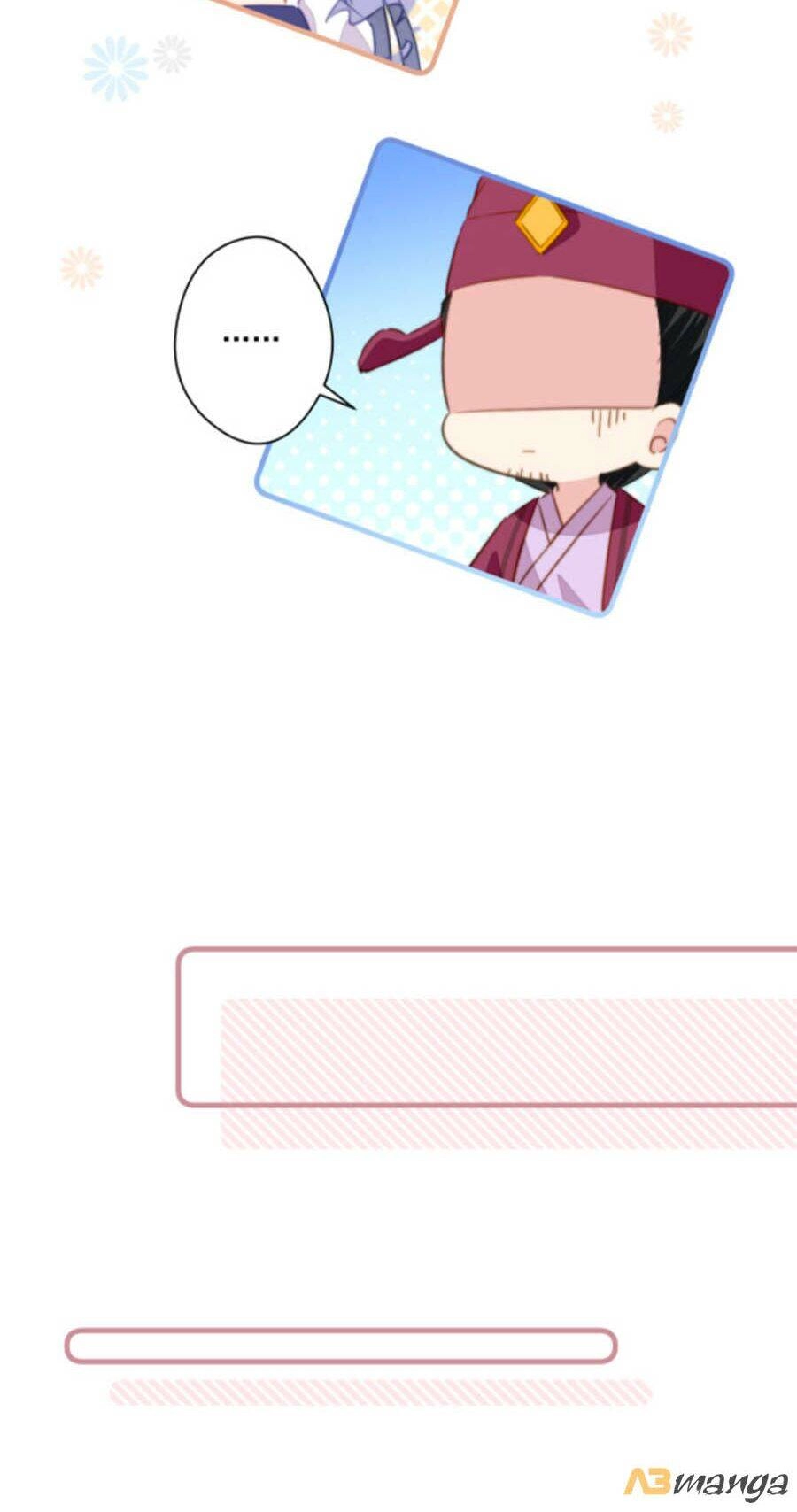 Bạo Sủng Tiểu Manh Phi Chapter 34 - 13