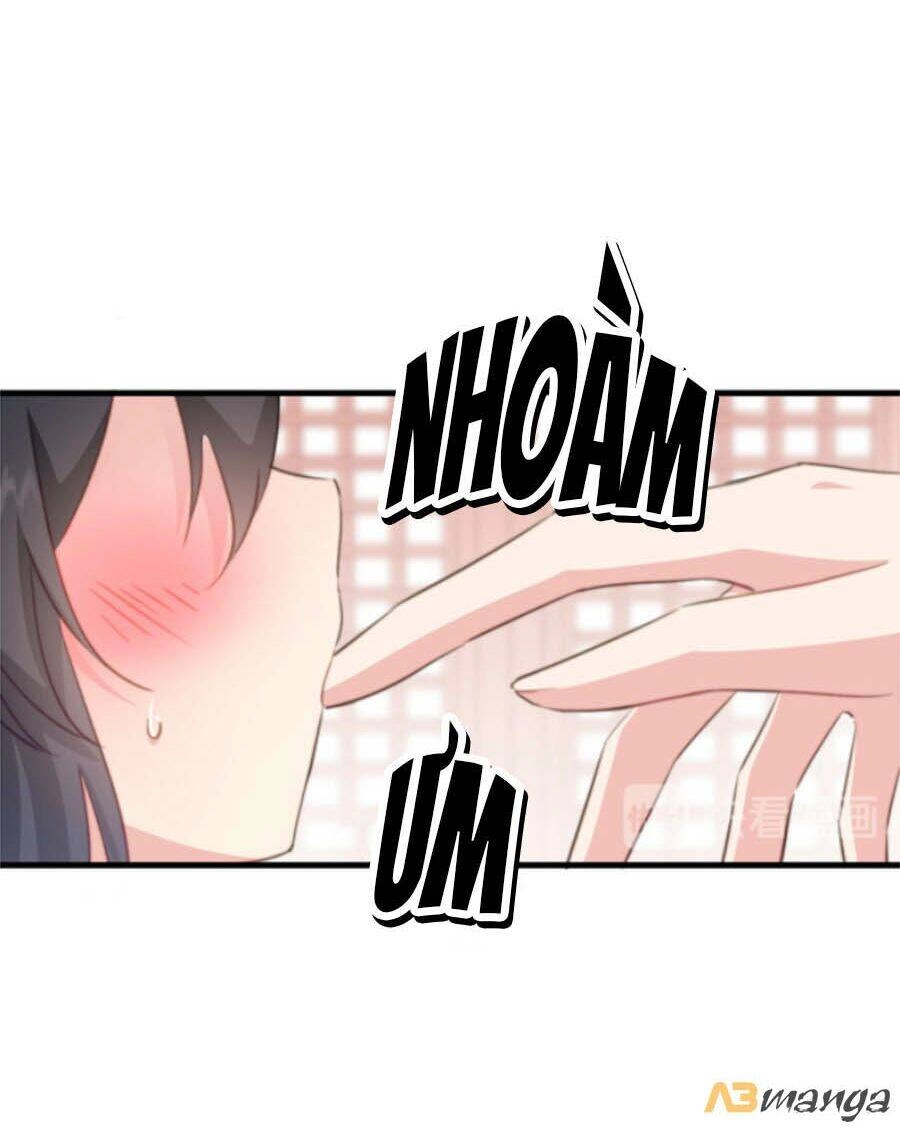 Bạo Sủng Tiểu Manh Phi Chapter 34 - 17