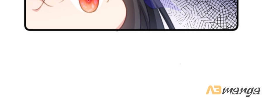 Bạo Sủng Tiểu Manh Phi Chapter 35 - 5