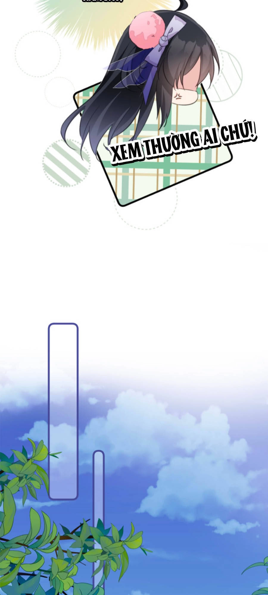 Bạo Sủng Tiểu Manh Phi Chapter 35 - 7