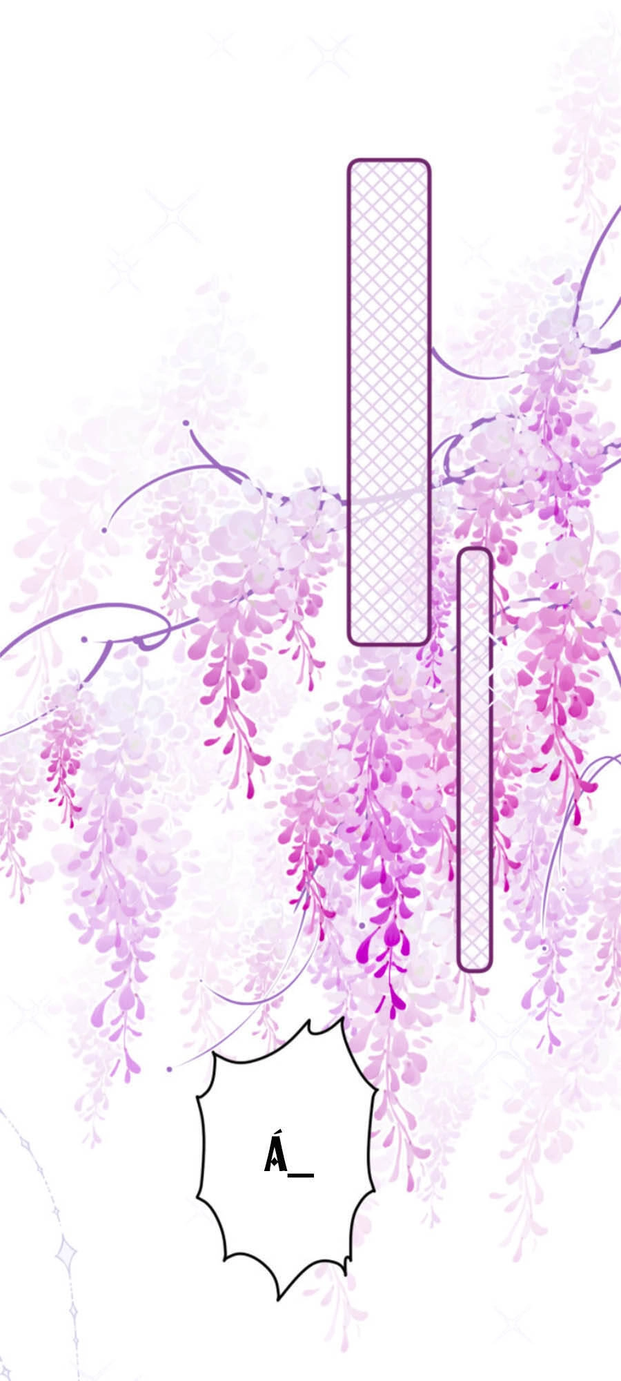 Bạo Sủng Tiểu Manh Phi Chapter 35 - 10