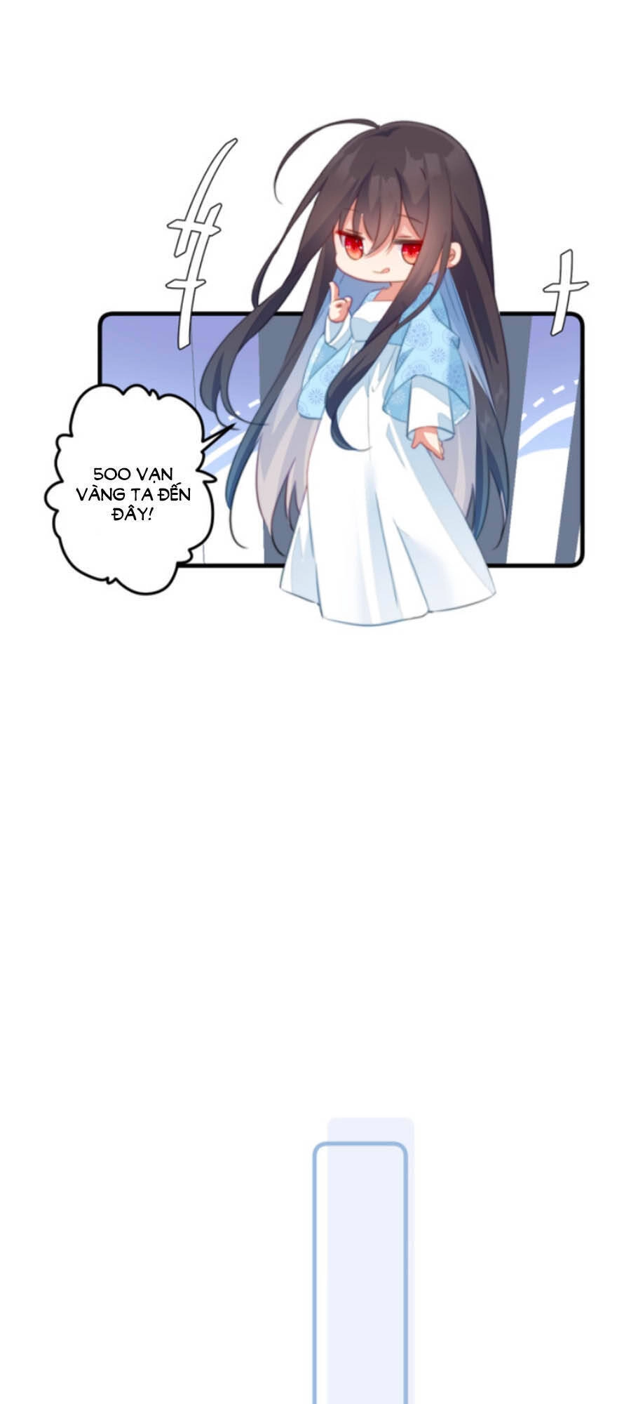 Bạo Sủng Tiểu Manh Phi Chapter 35 - 16