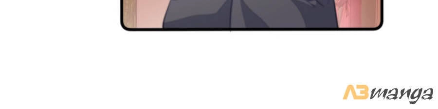 Bạo Sủng Tiểu Manh Phi Chapter 35 - 19