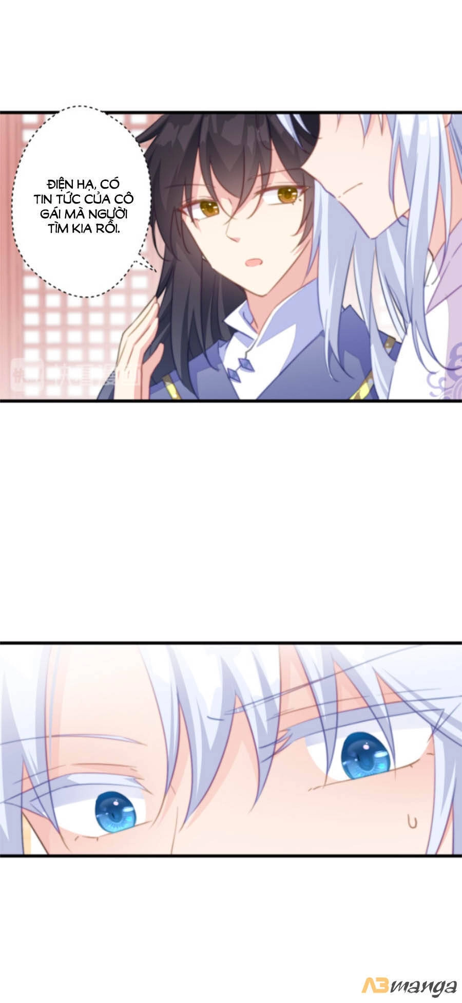 Bạo Sủng Tiểu Manh Phi Chapter 35 - 22