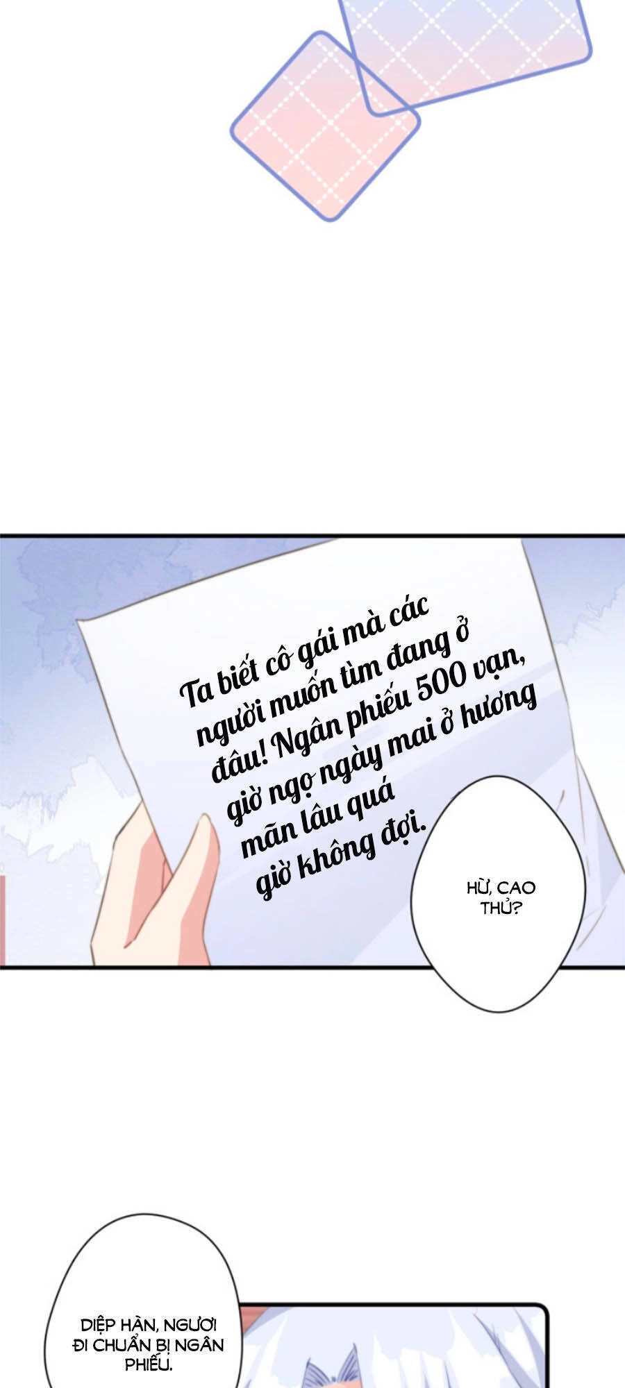 Bạo Sủng Tiểu Manh Phi Chapter 35 - 24