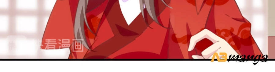 Bạo Sủng Tiểu Manh Phi Chapter 36 - 7