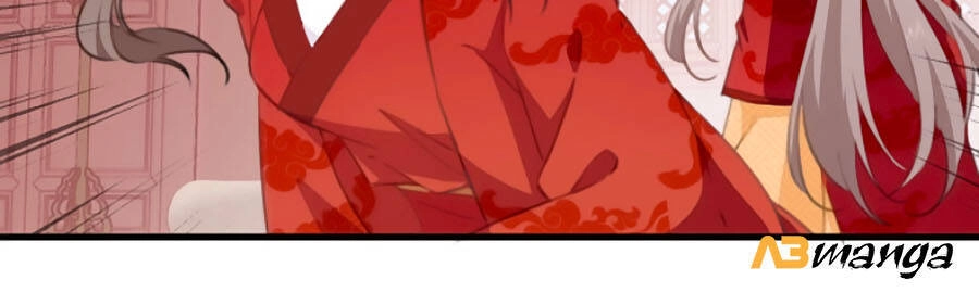 Bạo Sủng Tiểu Manh Phi Chapter 36 - 10