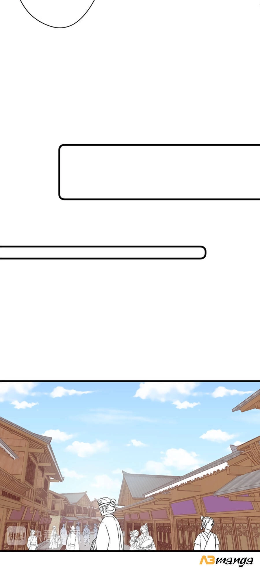 Bạo Sủng Tiểu Manh Phi Chapter 36 - 12