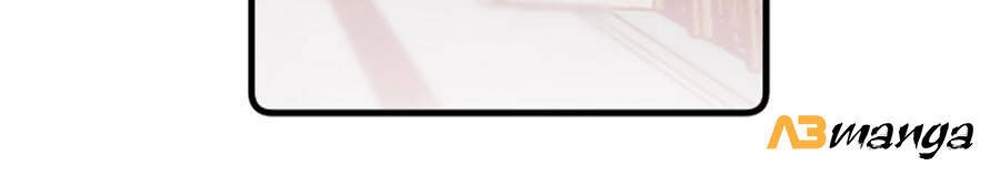 Bạo Sủng Tiểu Manh Phi Chapter 36 - 20