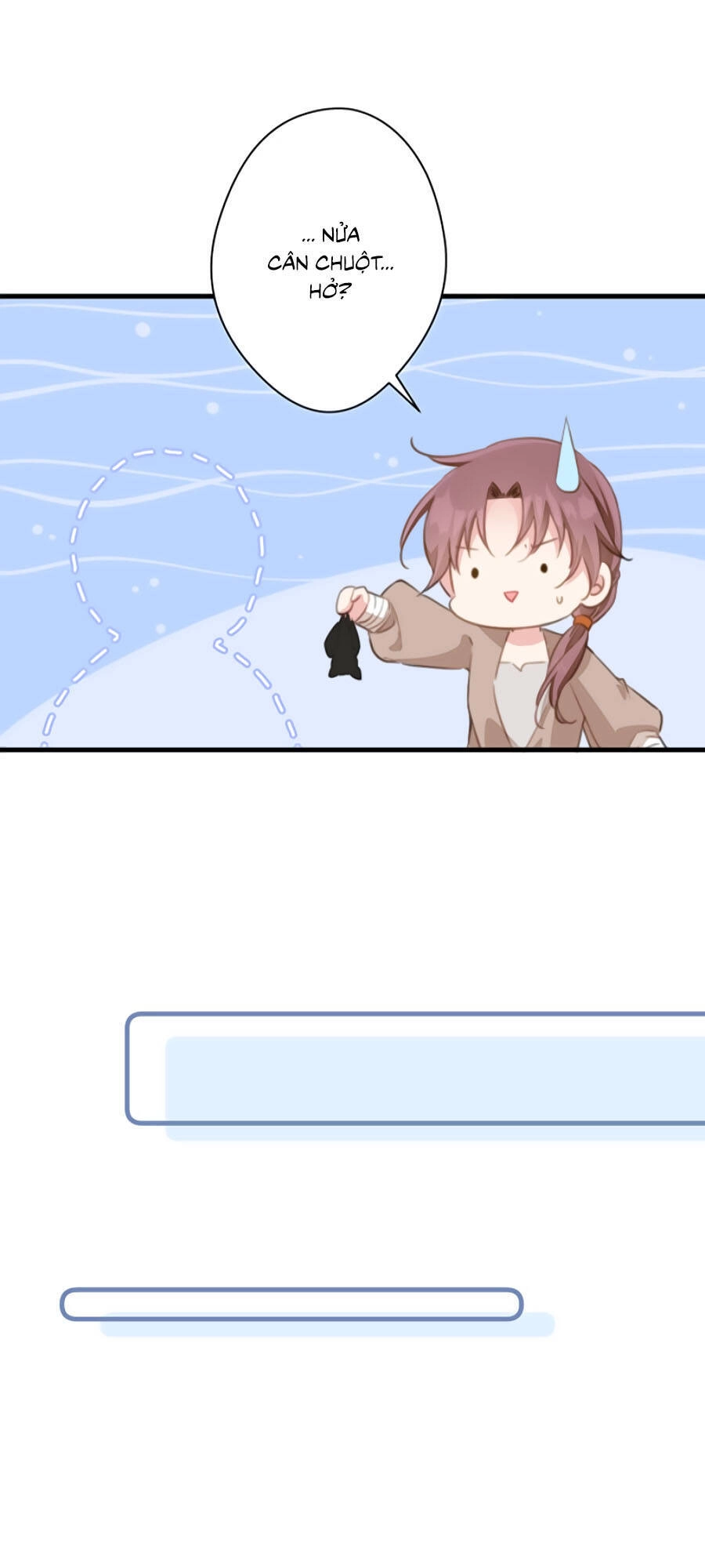 Bạo Sủng Tiểu Manh Phi Chapter 37 - 8