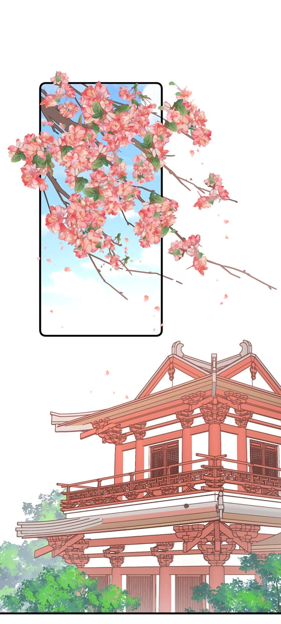 Bạo Sủng Tiểu Manh Phi Chapter 37 - 9