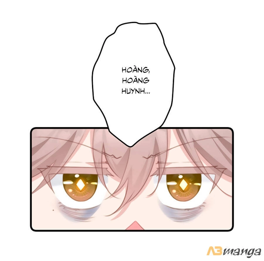 Bạo Sủng Tiểu Manh Phi Chapter 37 - 10