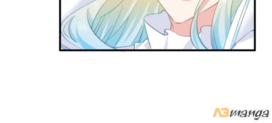 Bạo Sủng Tiểu Manh Phi Chapter 37 - 13