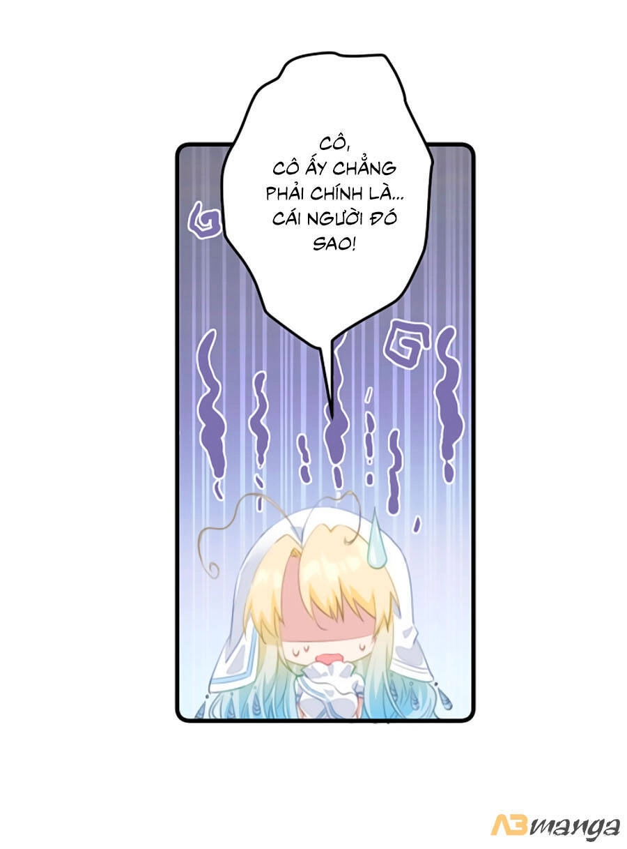 Bạo Sủng Tiểu Manh Phi Chapter 37 - 16