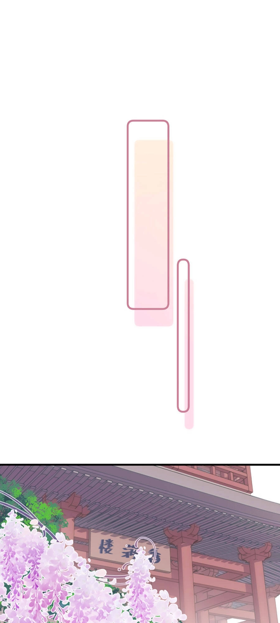 Bạo Sủng Tiểu Manh Phi Chapter 37 - 20