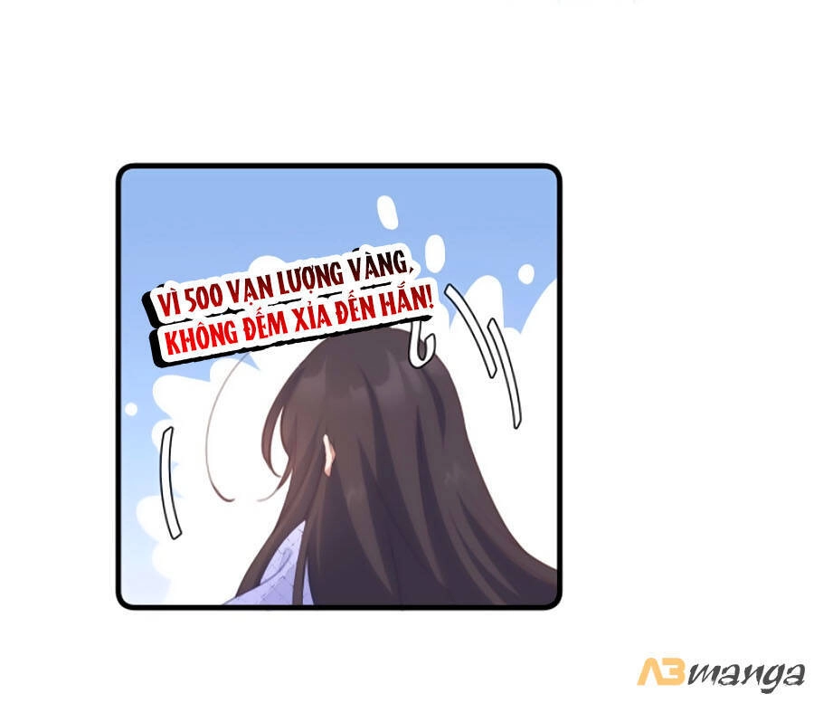 Bạo Sủng Tiểu Manh Phi Chapter 37 - 26