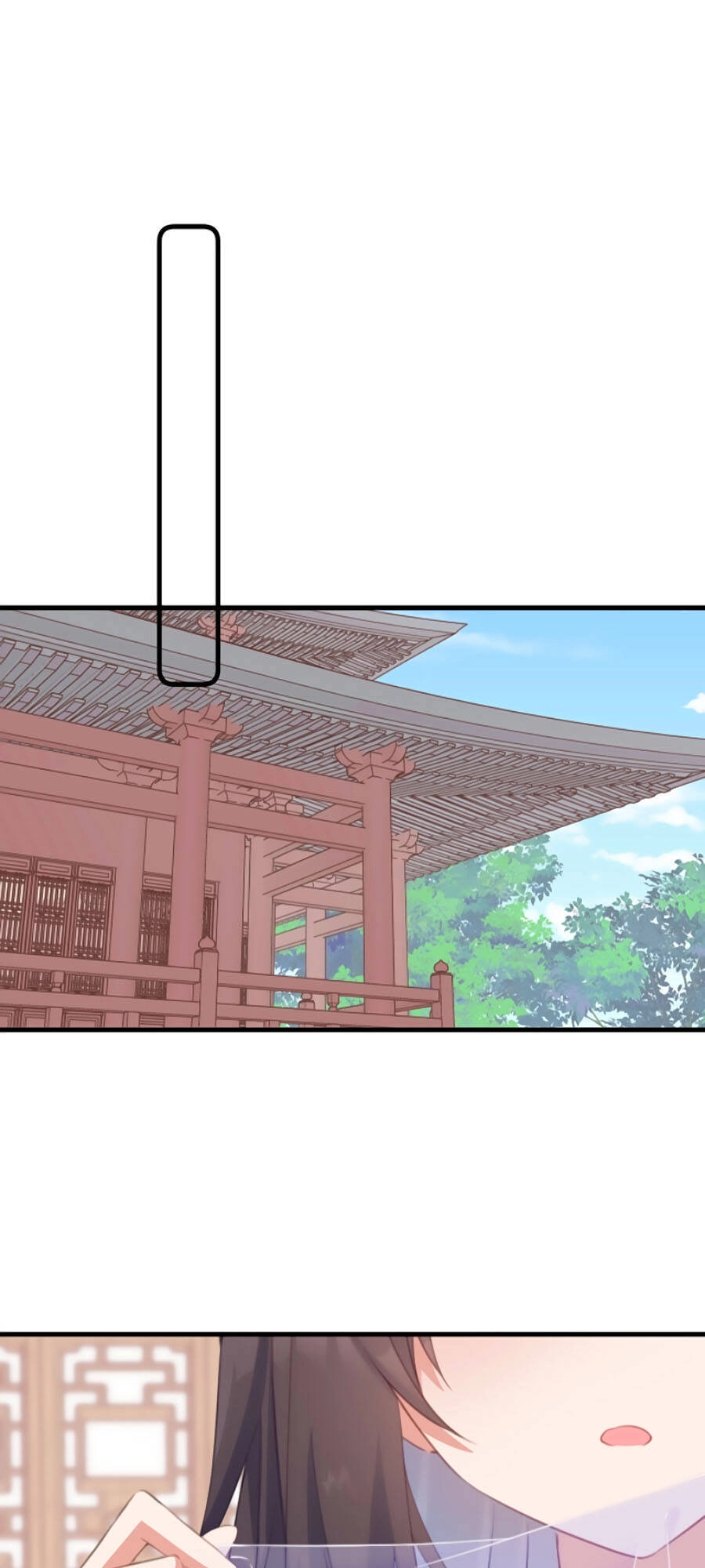 Bạo Sủng Tiểu Manh Phi Chapter 38 - 2