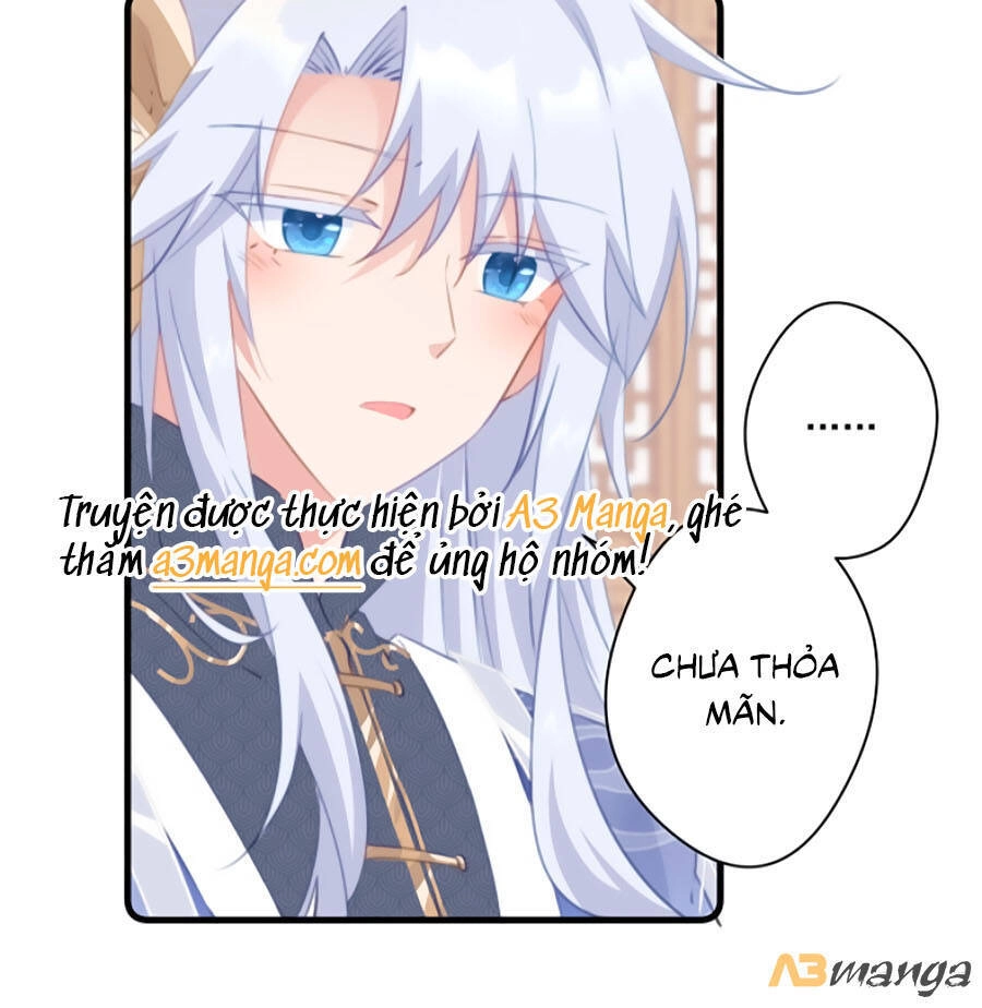 Bạo Sủng Tiểu Manh Phi Chapter 38 - 4