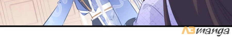 Bạo Sủng Tiểu Manh Phi Chapter 38 - 7