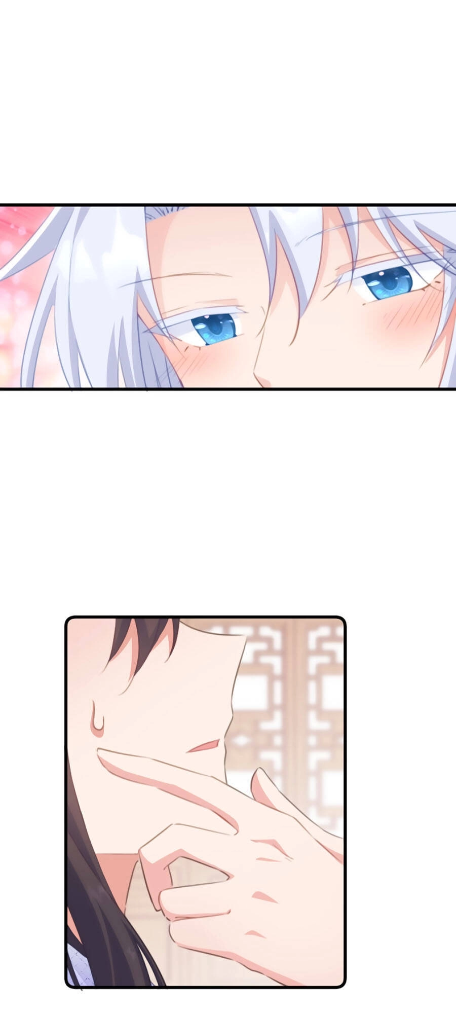 Bạo Sủng Tiểu Manh Phi Chapter 38 - 12