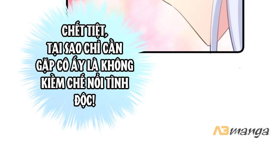 Bạo Sủng Tiểu Manh Phi Chapter 38 - 23