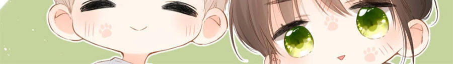 Bạo Sủng Tiểu Manh Phi Chapter 38 - 31