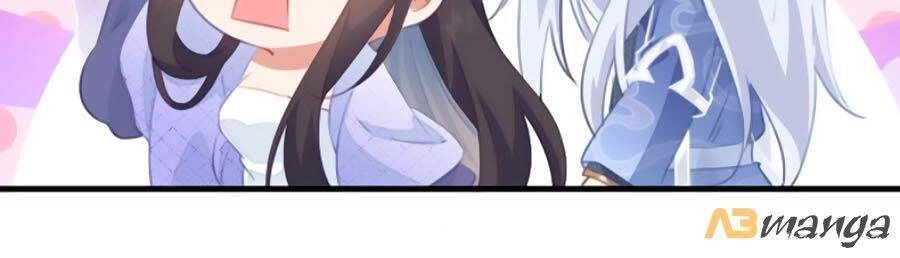 Bạo Sủng Tiểu Manh Phi Chapter 39 - 6