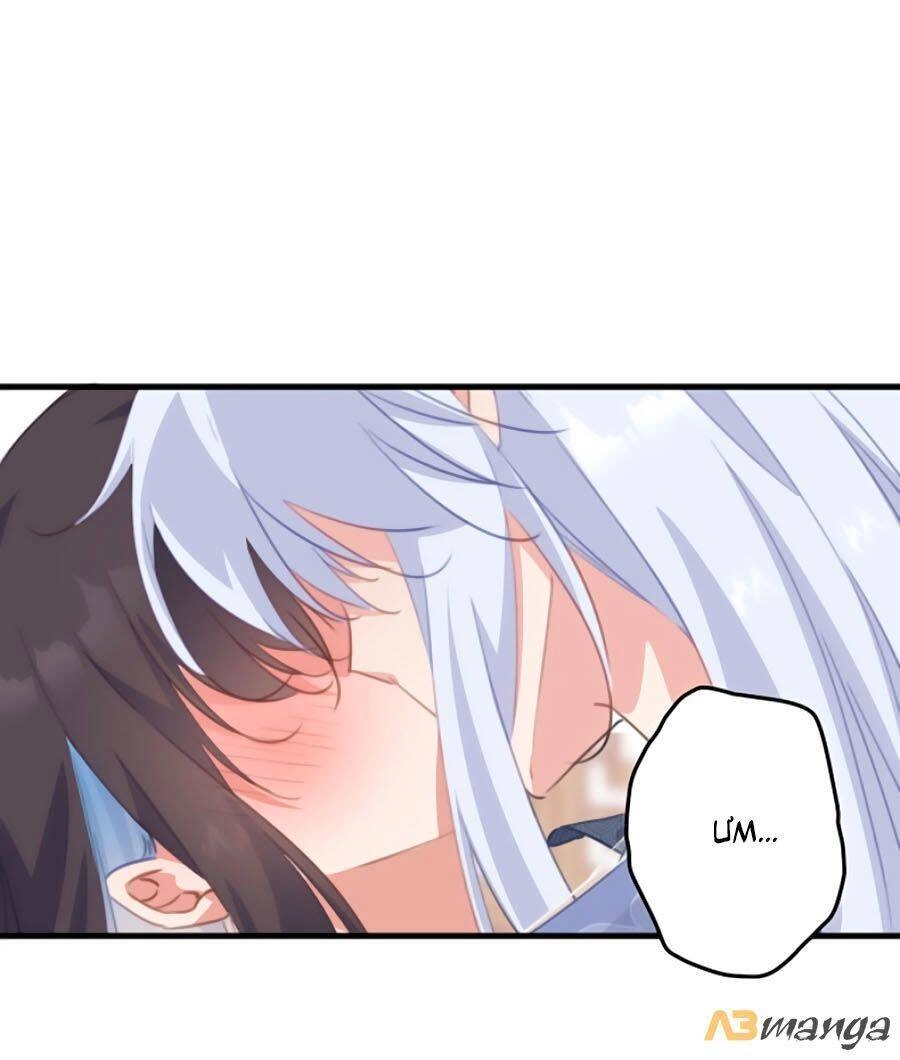 Bạo Sủng Tiểu Manh Phi Chapter 39 - 12