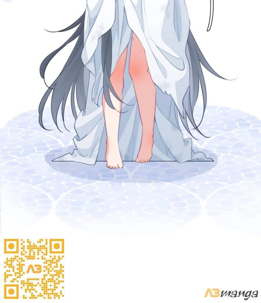 Bạo Sủng Tiểu Manh Phi Chapter 39 - 26