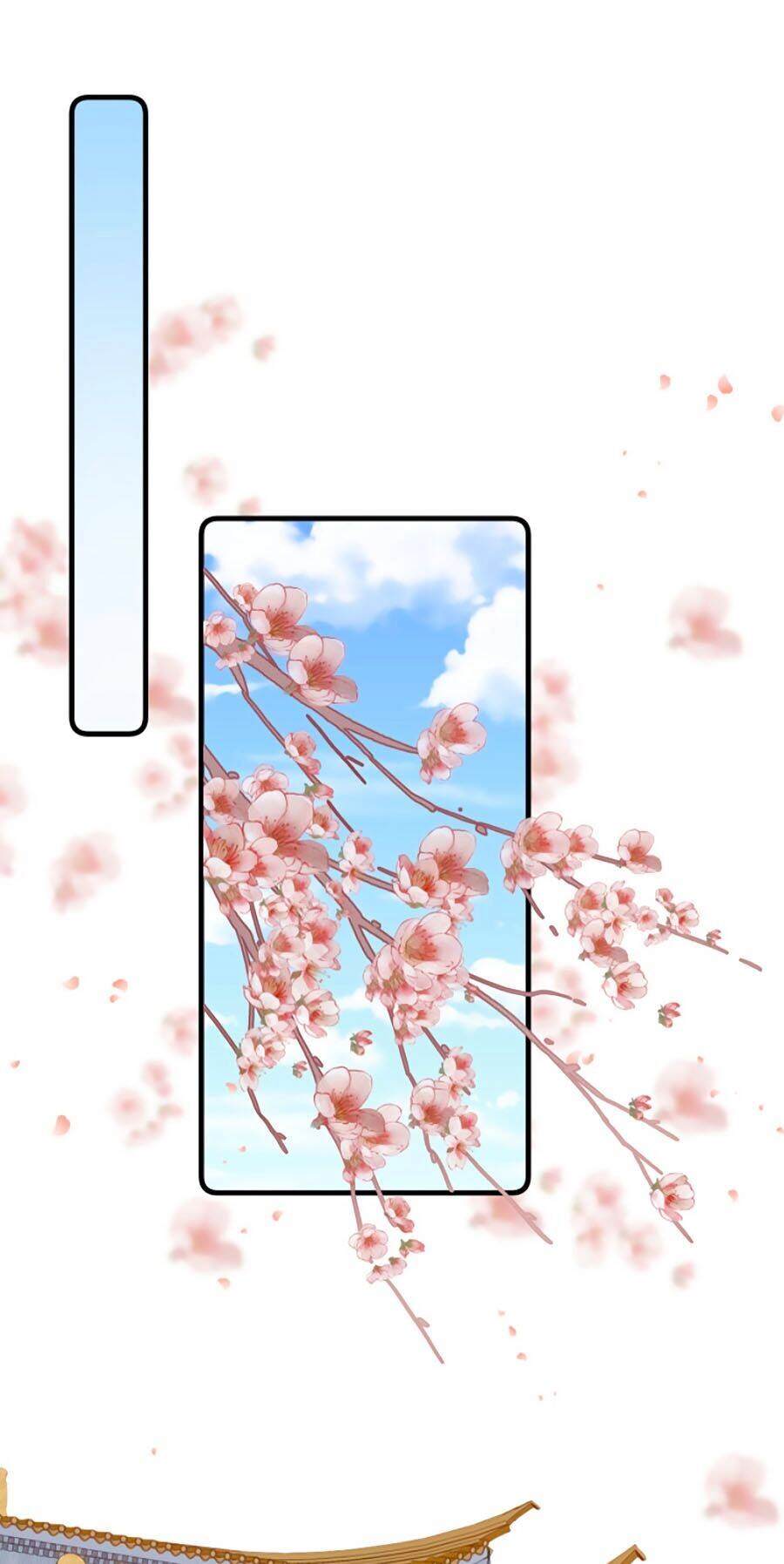 Bạo Sủng Tiểu Manh Phi Chapter 40 - 1