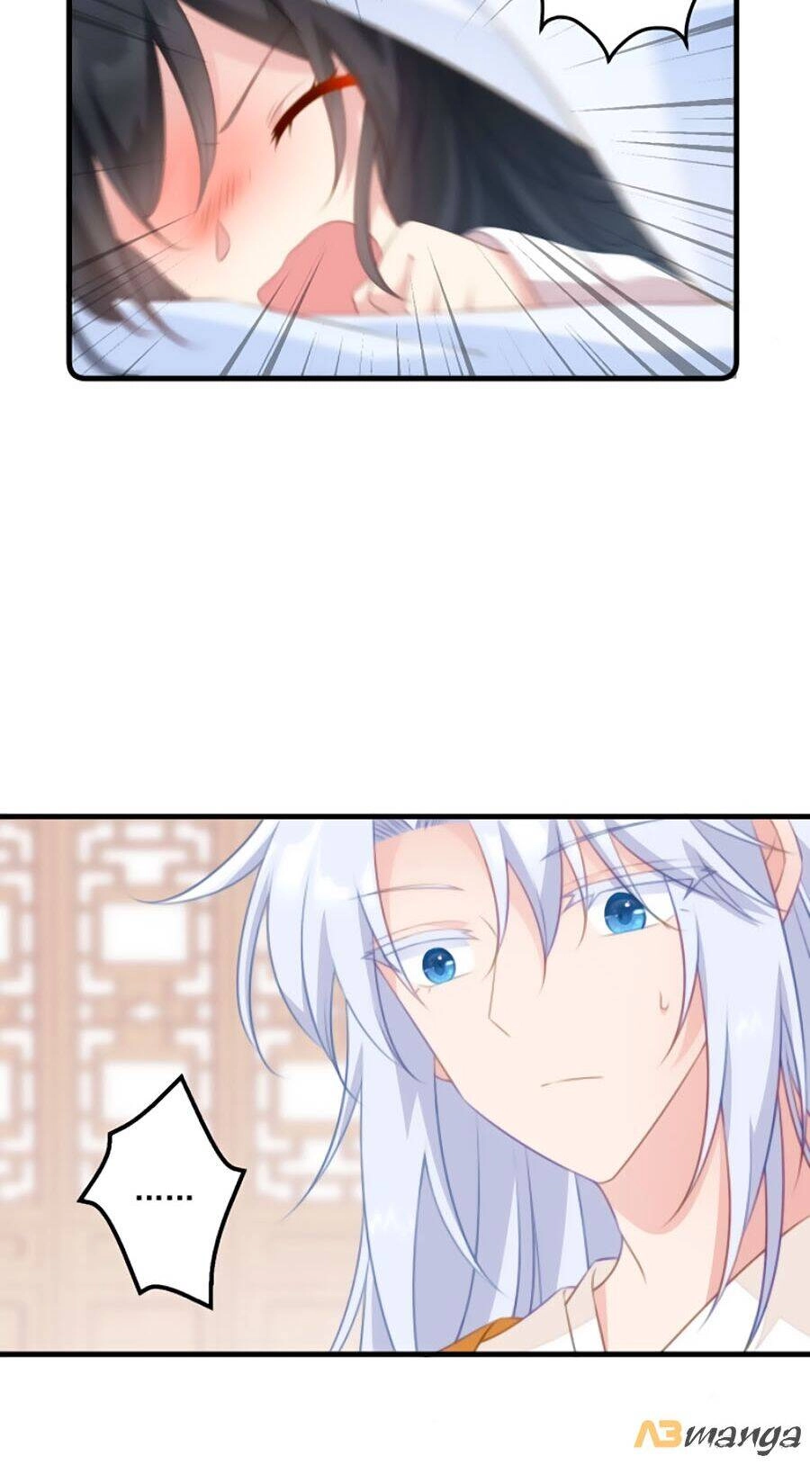 Bạo Sủng Tiểu Manh Phi Chapter 40 - 9