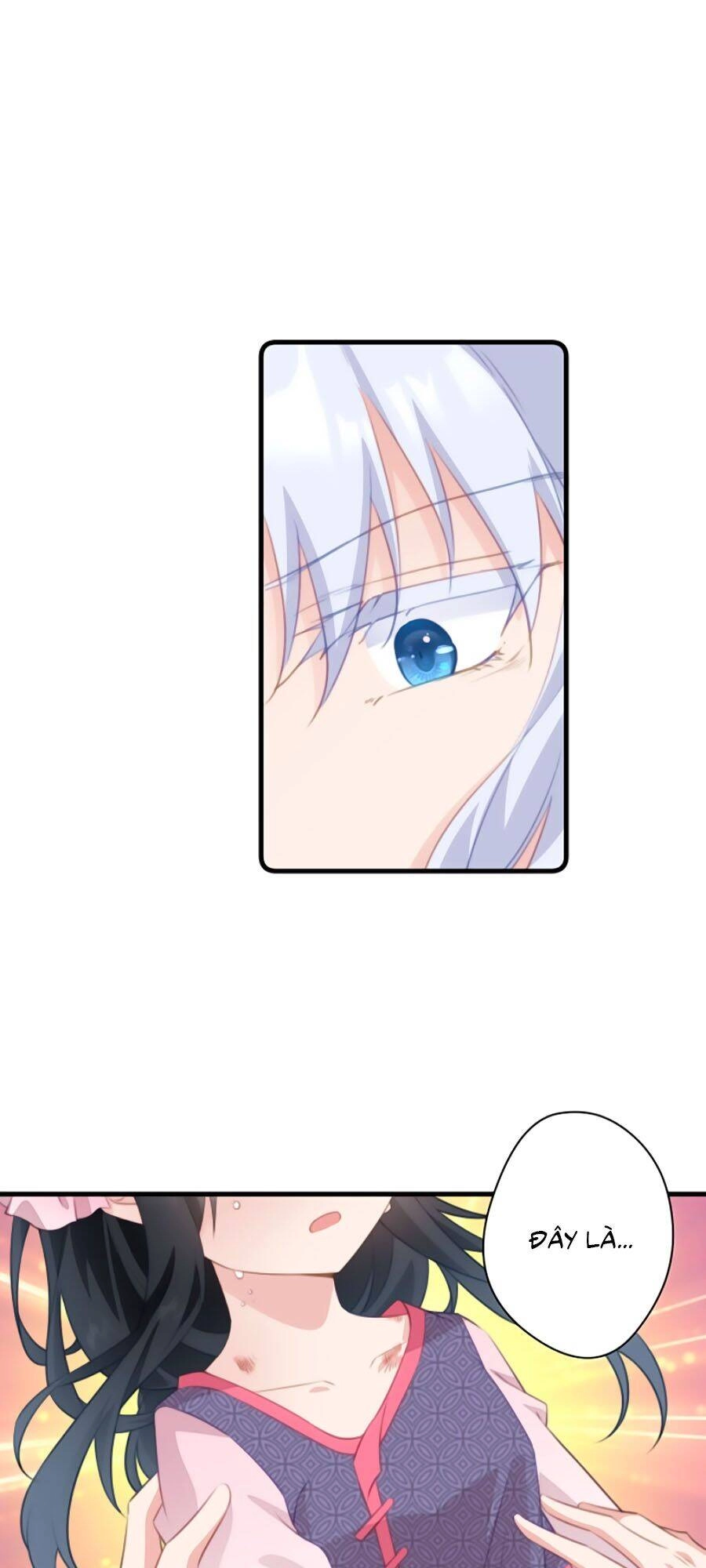 Bạo Sủng Tiểu Manh Phi Chapter 40 - 13