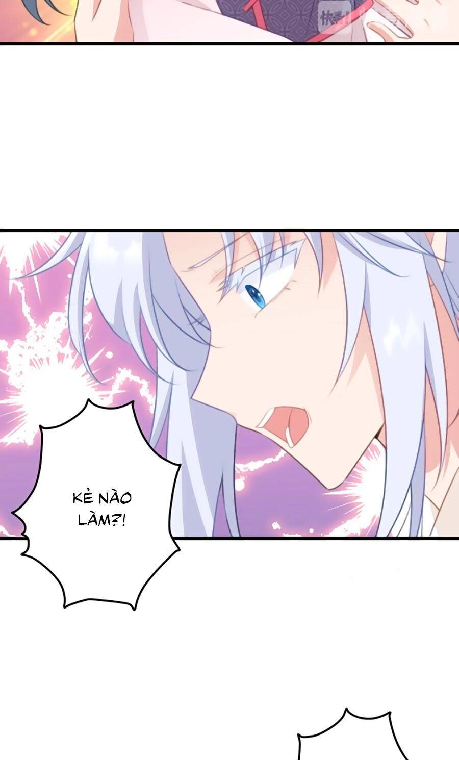 Bạo Sủng Tiểu Manh Phi Chapter 40 - 14