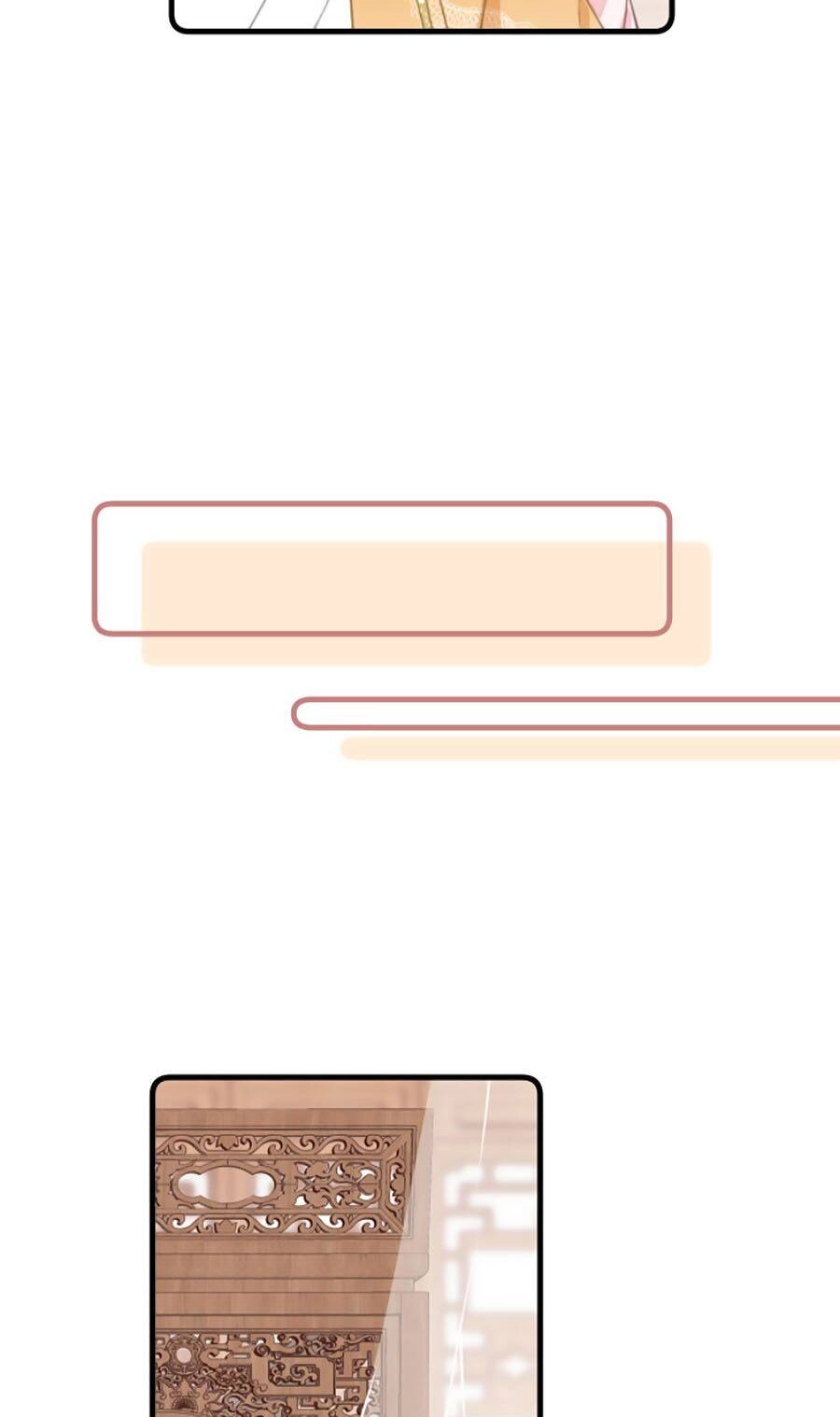 Bạo Sủng Tiểu Manh Phi Chapter 40 - 17