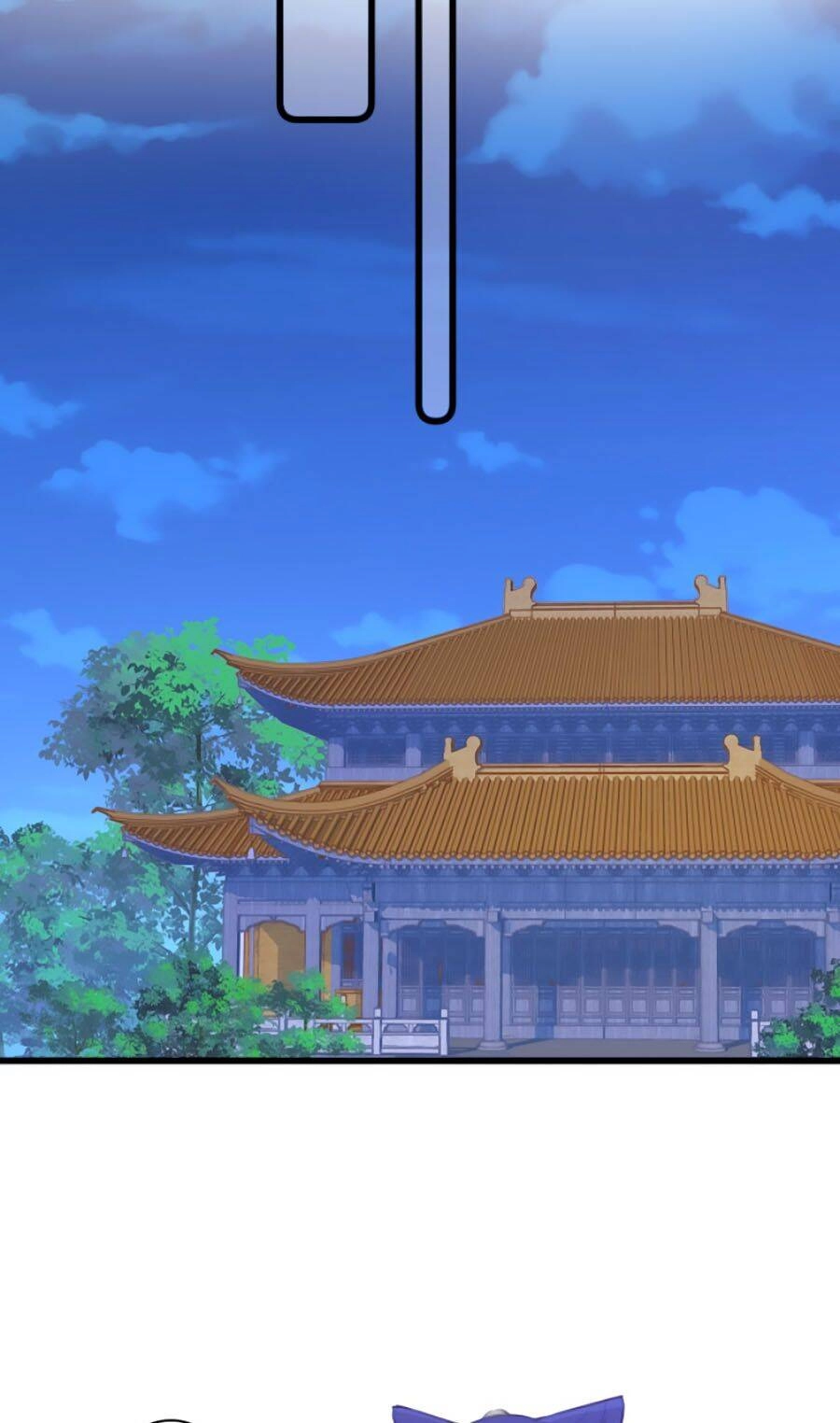 Bạo Sủng Tiểu Manh Phi Chapter 40 - 26