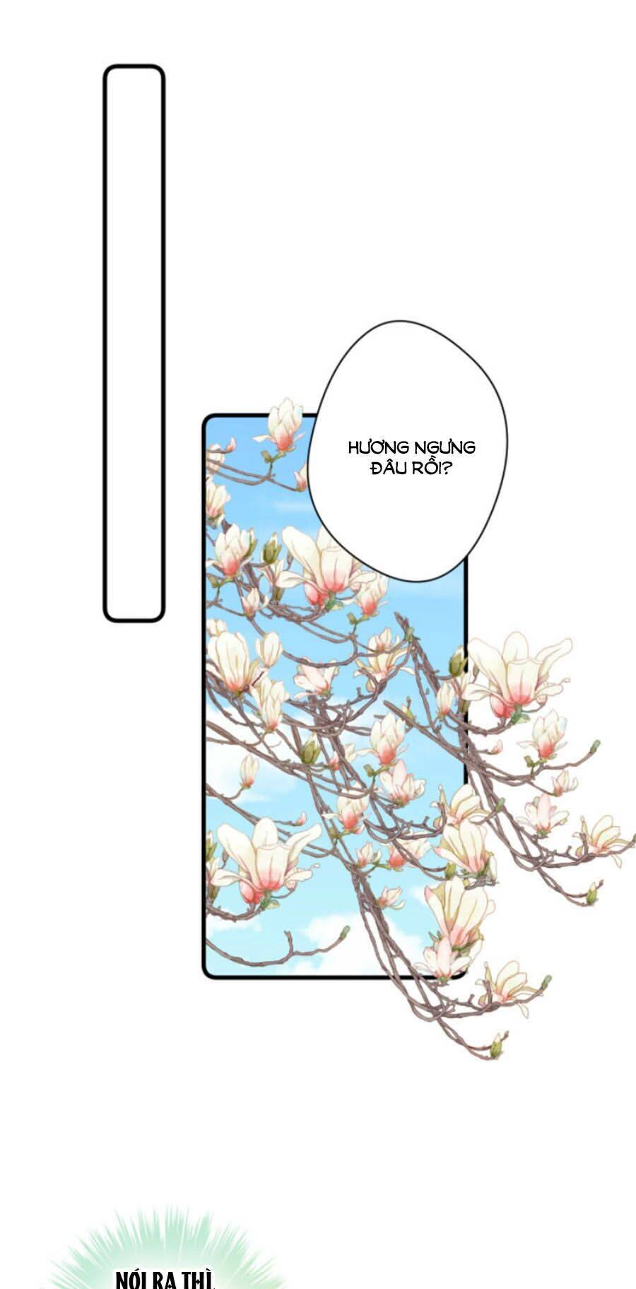 Bạo Sủng Tiểu Manh Phi Chapter 41 - 12