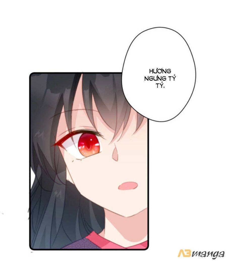 Bạo Sủng Tiểu Manh Phi Chapter 41 - 17