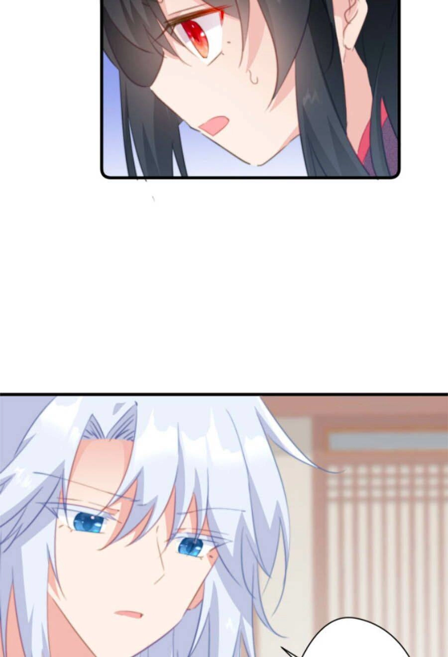 Bạo Sủng Tiểu Manh Phi Chapter 41 - 21