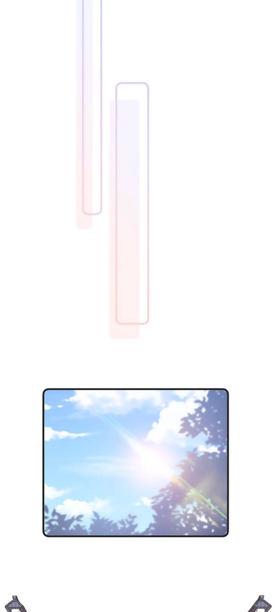 Bạo Sủng Tiểu Manh Phi Chapter 42 - 10