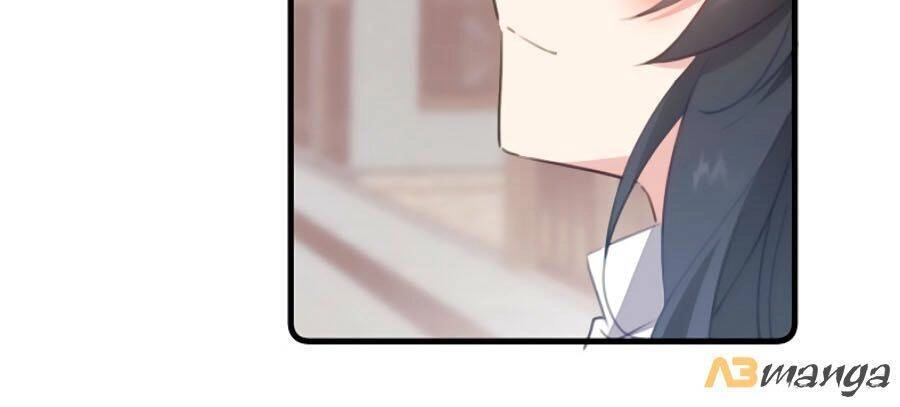 Bạo Sủng Tiểu Manh Phi Chapter 42 - 18