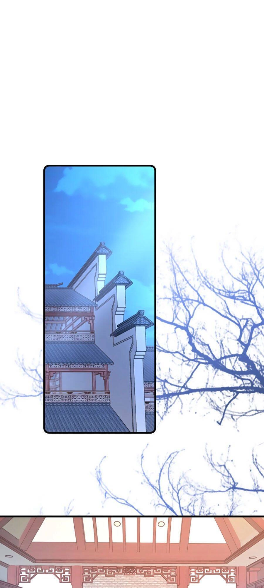 Bạo Sủng Tiểu Manh Phi Chapter 42 - 19