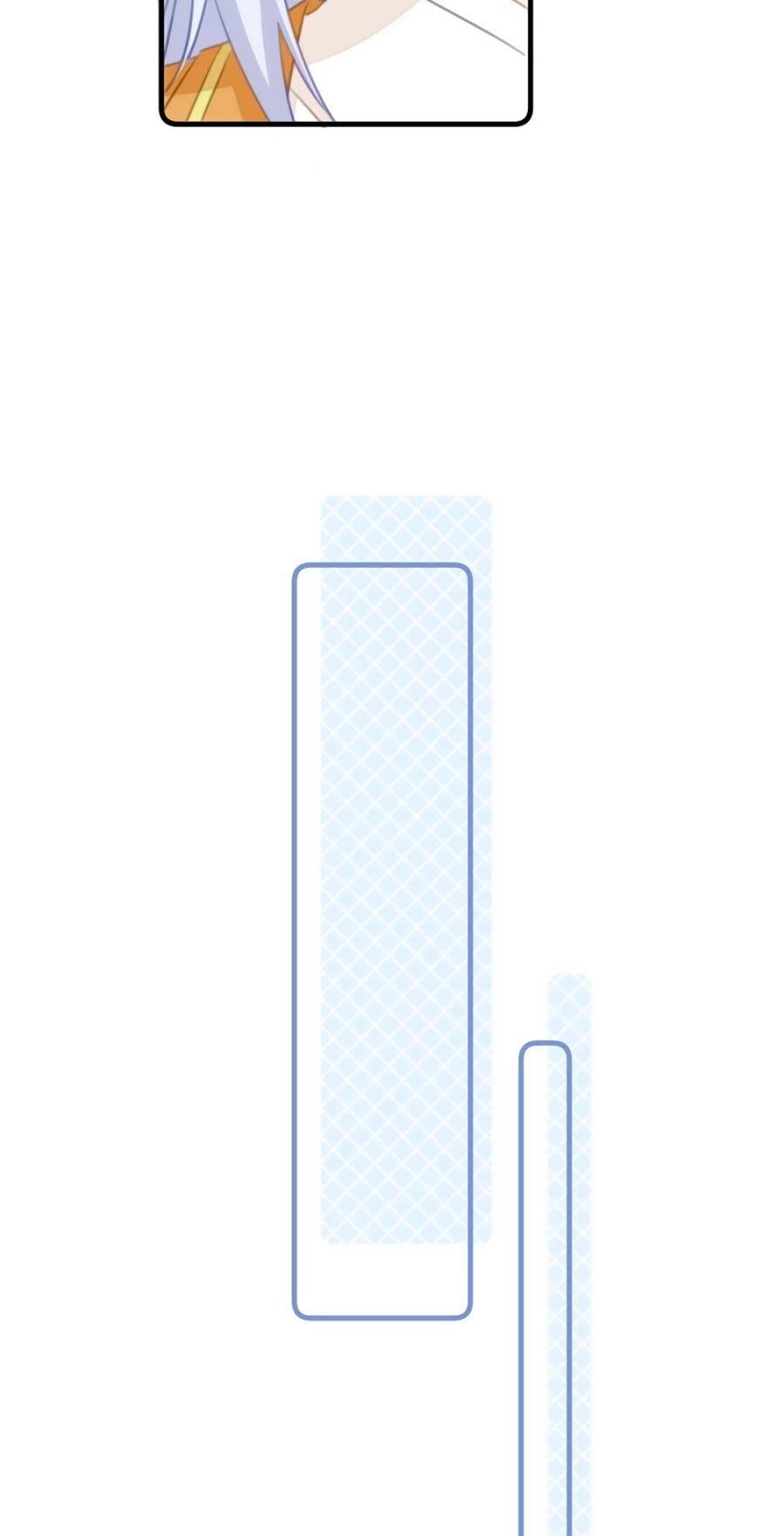 Bạo Sủng Tiểu Manh Phi Chapter 43 - 7