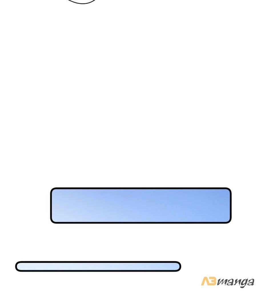 Bạo Sủng Tiểu Manh Phi Chapter 43 - 11