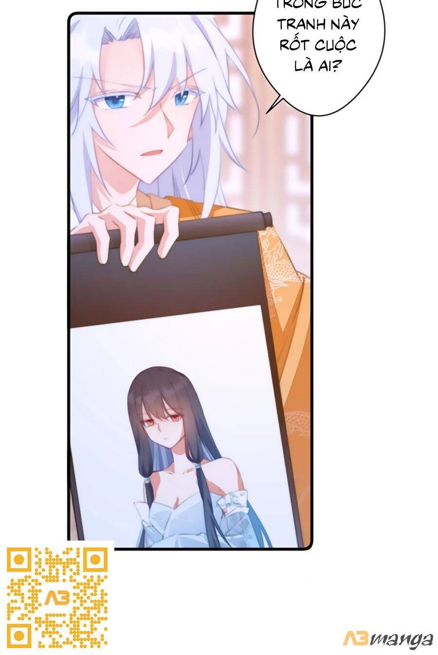 Bạo Sủng Tiểu Manh Phi Chapter 43 - 27