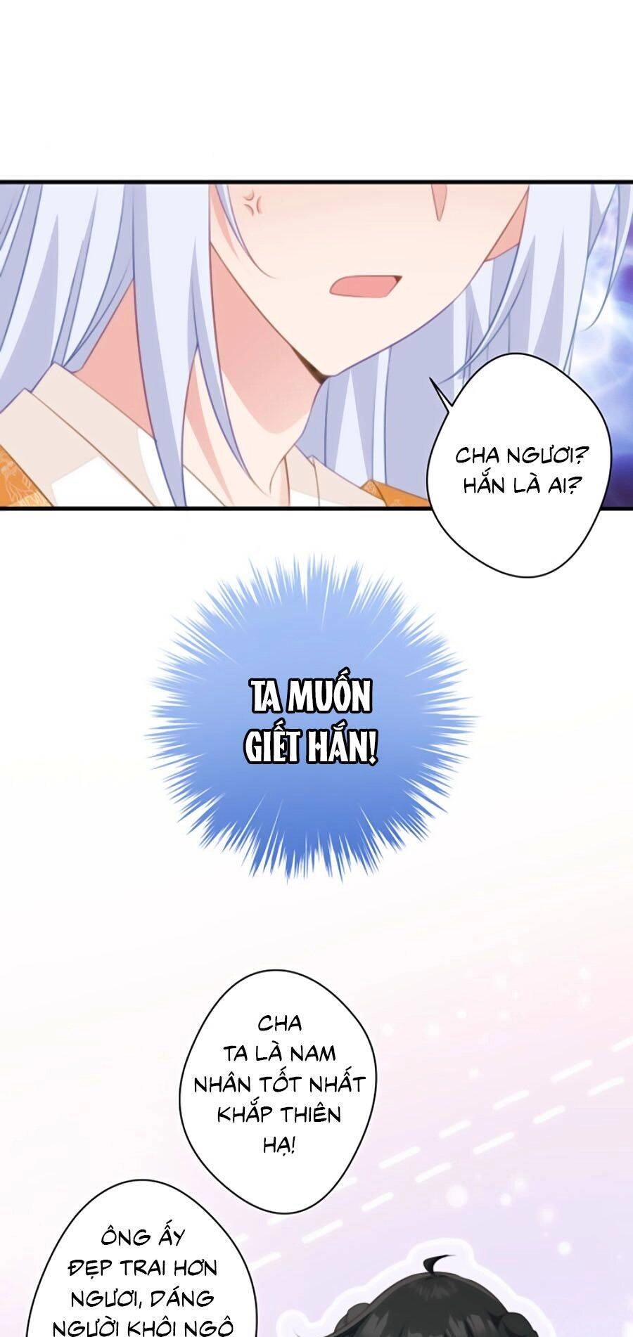 Bạo Sủng Tiểu Manh Phi Chapter 44 - 4