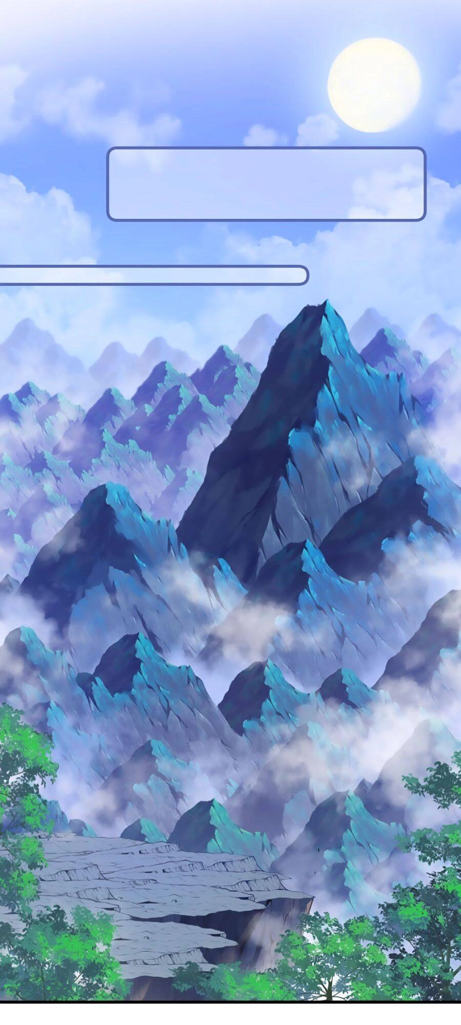 Bạo Sủng Tiểu Manh Phi Chapter 44 - 12