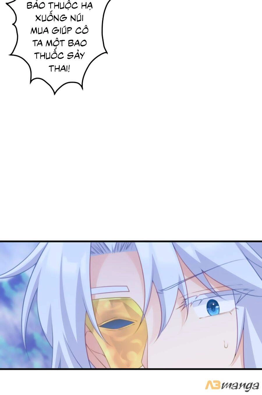 Bạo Sủng Tiểu Manh Phi Chapter 44 - 17