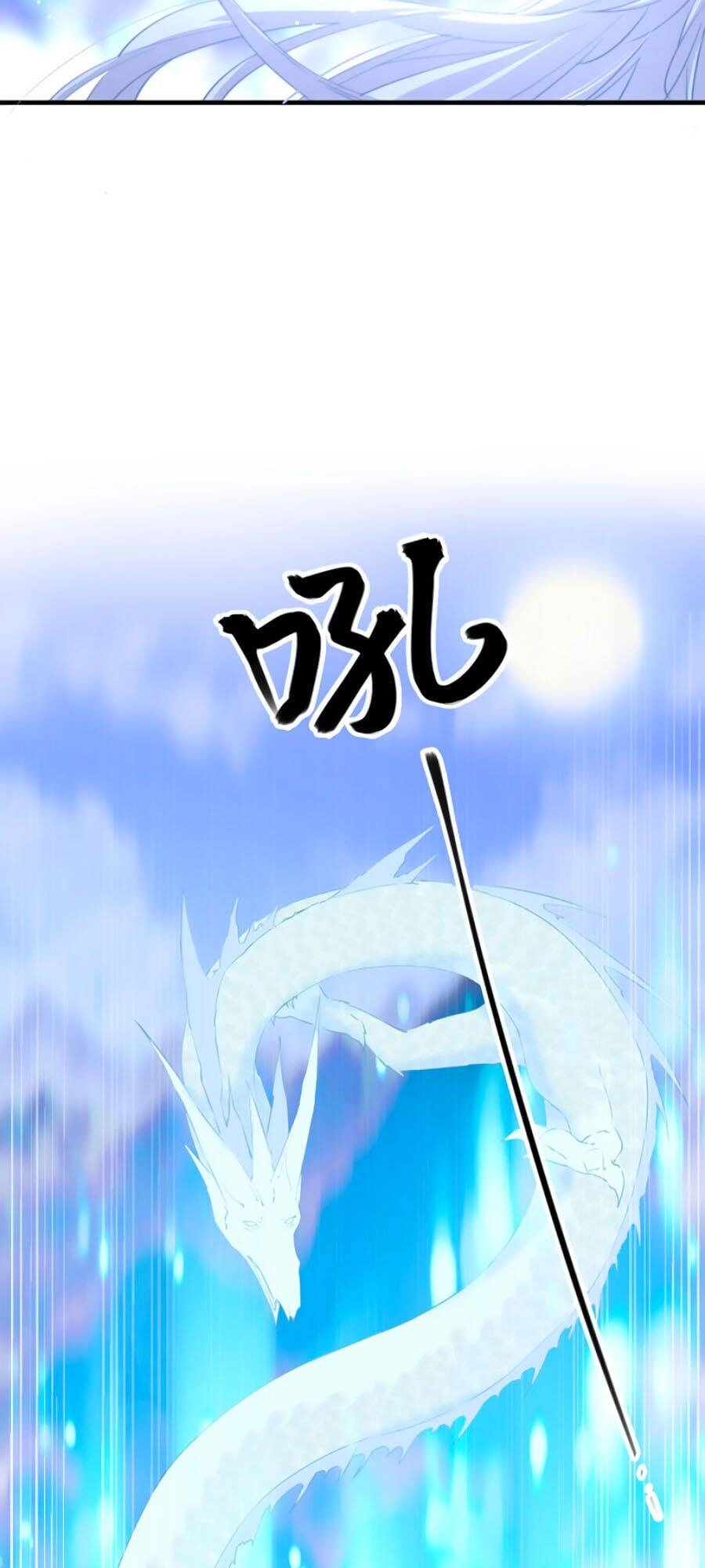 Bạo Sủng Tiểu Manh Phi Chapter 44 - 22